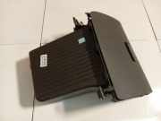 Handschuhfach Ford Focus, 2004.11 - 2008.06 4M51A06044jdw, 4M51-A06044jdw 4m51-a06044-ldw4m51-a06044-ndw 4m51a06044ldw4m51a06044ndw