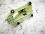 Schaltgestänge - Schaltseile Honda Accord, 2003.02 - 2005.09 Gebraucht,