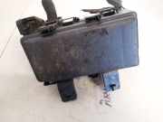 Sicherungskasten Hyundai Sonata V (NF) 2005.01 - 2010.12 919503k540,91950-3k540