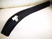 Schwellerverkleidung - Hinten Linke Subaru Legacy, BM, BR 2009.09 - 2014.06 94061aj030,