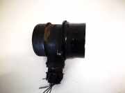 Luftmassenmesser Honda Accord, 2003.02 - 2005.09 0281002658,