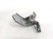 T?rscharnier Vorne Hyundai Sonata V (NF) 2005.01 - 2010.12 Gebraucht,