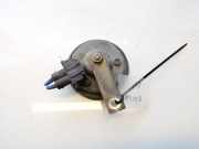 Hupe Mitsubishi Carisma, I 1995.07 - 2000.09 e120011,