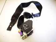 Sicherheitsgurt - Vorne Rechts Seat Leon, II 2005.05 - 2012.06 1P0857706A,