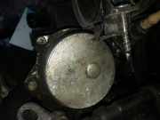 Unterdruckpumpe Vacuumpumpe Bremsanlage Peugeot Bipper, 2008.02 - 2015.06 9658398080D,7.28144.06