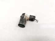 Sensor für Einparkhilfe - HINTEN Fiat Idea 2003 - 2012 687912,6879392