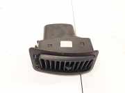 Lüftungsgitter Armaturenbrett Seat Ibiza, II 1993.03 - 1999.08 6K1819710,6K1819 710 6K1819710