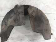 Radhausschale - Hinten Rechts Lancia Lybra, I 1999.01 - 2005.12 Gebraucht,