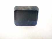 Aschenbecher Honda FR-V, 2004.08 - 2009.12 77750sjdg030, 77750-sjd-g030