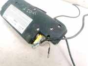 Airbag Sitz Volkswagen Golf, III 1993.07 - 1999.04 3b0880240e,