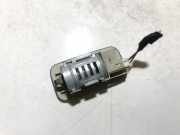 Innenbeleuchtung - Hinten Alfa-Romeo 166 1998.09 - 2003.10 60607883,