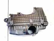 Luftfilterkasten Peugeot 307, 2000.08 - 2005.06 9658662980,9658662780 9658662980