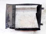 K?hler Zarge Renault Megane, I 1995.11 - 1999.02 7700840130,