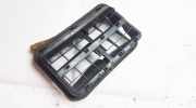 Lüftungsgitter Armaturenbrett Subaru Outback, IV 2009.06 - 2014.12 72651AG000, 72653AG000