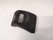 Innenausstattung Toyota Corolla Verso, III facelift 2007 - 2009 554460f010,55446-0f010