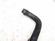 K?hlerschlauch Citroen Xsara, I 1997.04 - 2000.09 Gebraucht,