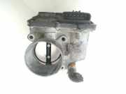 Drosselklappe Toyota Avensis, III 2009.02 - 2012.06 220300T050,22030-0T050
