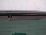 Zusatzbremsleuchte Citroen C8, I 2002.07 - 2008.06 Gebraucht,