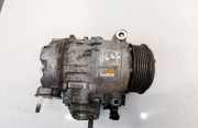 Klimakompressor Ford Focus, 2011.04 - 2018 H1F119D629HA,