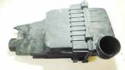 Luftfilterkasten Citroen Xsara Picasso, I 1999.12 - 2004.05 9634107180, 9628427080