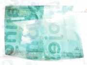 Seitenscheibe - Hinten Rechts Ford Mondeo, 2000.11 - 2007.03 Gebraucht,