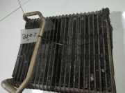 Klima Radiator Peugeot 807, 2002.06 - 2012.05 Gebraucht,