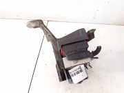 Abs Pumpe Hydraulikblock Opel Astra, H 2004.03 - 2009.12 13246535,10020602904