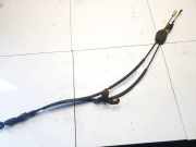 Seilzug f?r Schaltgetriebe Honda Accord, 2003.02 - 2005.09 Gebraucht,