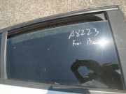 Seitenscheibe - Hinten Rechts Fiat Bravo, 2006.11 - 2014 Gebraucht,