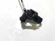 Sensor Nockenwellenposition Hyundai Tucson, I 2004.08 - 2009.06 3930027000, 39300-27000