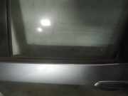 Zierleiste Leiste - Hinten Linke Honda Jazz, 2005.04 - 2008.07 facelift Gebraucht,