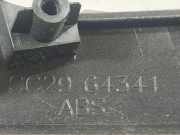 Innenausstattung Mazda 5, CR 2005.02 - 2010.09 CC2964341, CC29 64341 ABS> ABS< ABSABS