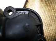 Kühlerschlauch Renault Laguna, II 2001.03 - 2006.05 7700113645,