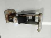 Türscharnier Hinten Peugeot Expert, 2007.01 --> Gebraucht,