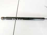 Gasdruckfeder Kofferraum Dodge Caliber, 2006.08 - 2009.01 Gebraucht,