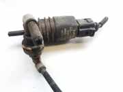 Waschwasserpumpe Scheibenreinigung Ford C-MAX, 2011.01 - 2019 CJ5417664AA,3396797 CJ54-17664-AA CJ5417664AA