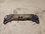 Vorderachse - Achsträger Nissan Primera, P12 2002.01 - 2008.12 Gebraucht,
