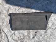 Zierleiste Tür Zier-Schutzleiste - Vorne Rechts Iveco Daily, 2006.01 - 2011.06 504090267, 504099763