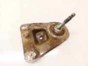 Motorhalterung und Getriebe (Motorhalterung) Audi A4, B5 1994.11 - 1999.09 8d0399541b,