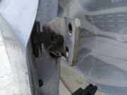Türscharnier Vorne BMW X3 E83, 2003.01 - 2010.06 Gebraucht,
