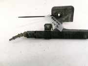 Reifendruck-Kontrollsystem Volkswagen Phaeton, 2002.04 - 2006 4D0907277, Ajs