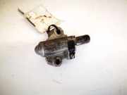 Gleitschiene Steuerkette Ford Transit Custom, I 2012.01 --> bk2q6k261aa, bk2q-6k261-aa