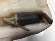 Waschwasserpumpe Scheibenreinigung Audi 80, B3 1986.06 - 1991.09 Gebraucht,