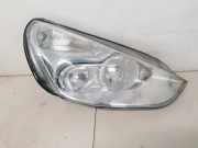 Hauptscheinwerfer - Vorne Rechts Ford Galaxy, Mk III 2006.04 - 2010.06 6m2113w029bj,6m21-13w029-bj 1lj009250-04