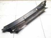 Windlauf Wischerabdeckung Citroen C2, I 2003.09 - 2006.06 9643079777, 9643596877