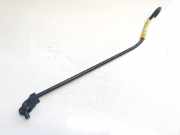 Stütze Motorhaube Opel Vectra, C 2005.10 - 2008.12 facelift Gebraucht,