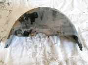 Radhausschale - Hinten Linke Ford Galaxy, Mk I 2000.04 - 2006.04 facelift 7m3810971, ym21278b51aa