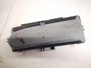 Airbag Beifahrer Renault Scenic, I 1999.09 - 2003.06 facelift 8200049223,