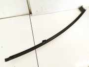 Zierleiste Leiste - Vorne Linke Toyota Avensis, III 2009.02 - 2012.06 Gebraucht,