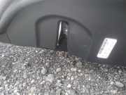 T?rschloss Stangen - Hinten Rechts Lexus GS, III 2005.06 - 2007.06 Gebraucht,